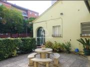 Casa en venta en Girona, Eixample Sud Migdia. Casa en...