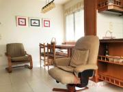 Casa en venta en Girona, Eixample Sud Migdia. PARCELA EN...