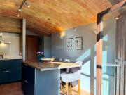 Casa en venta en Girona, Fontajau Sant Ponç. A 10 MINUTS...