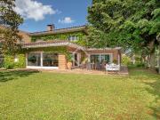 Casa en venta en Girona Girona
