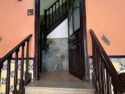 Casa en venta en Girona, Mas Xirgu. CASA TIPO MASÍA EN...