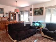 Casa en venta en Girona, Montilivi. CASA EN VENTA...