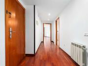 Casa en venta en Girona, Montilivi. Casas.