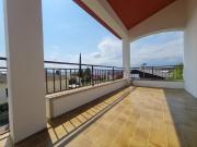 Casa en venta en Girona, Montilivi. Encantadora casa... Casa en venta en Girona, Montilivi. Encantadora casa...