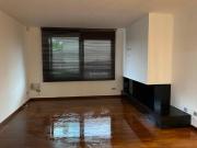 Casa en venta en Girona, Montilivi. Exclusiva Casa...