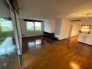 Casa en venta en Girona, Montilivi. Exclusiva Casa...