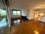 Casa en venta en Girona, Montilivi. Exclusiva Casa...