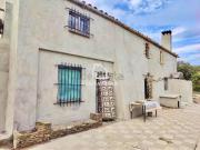 Casa en venta en Girona, Montjuïc. Finca rústica en... Casa en venta en Girona, Montjuïc. Finca rústica en...