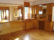 Casa en venta en Girona, Palau. acabats de qualitat. Casas.