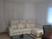 Casa en venta en Girona, Palau. CASA ADOSADA AMB PATI,...