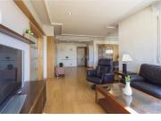 Casa en venta en Girona, Palau. Casa adosada Girona...