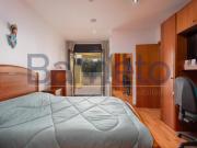 Casa en venta en Girona, Palau. Casa apareada en venta...