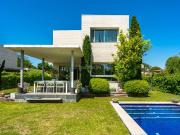 Casa en venta en Girona, Palau. Casas.