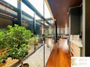 Casa en venta en Girona, Palau. CASA DE DISEÑO DE 3...