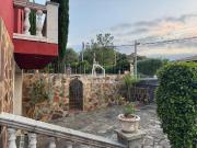 Casa en venta en Girona, Palau. Casa en Girona. Casas.