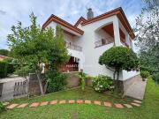 Casa en venta en Girona, Palau. Casa en Girona. Casas. Casa en venta en Girona, Palau. Casa en Girona. Casas.