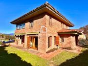 Casa en venta en Girona, Palau. Casa en venta en Palau....