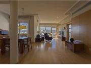 Casa en venta en Girona, Palau. Casa en venta ZONA...