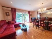 Casa en venta en Girona, Palau. Casa unifamiliar en...