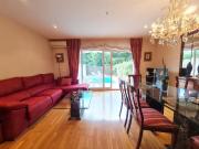 Casa en venta en Girona, Palau. Casa unifamiliar en...