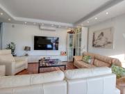 Casa en venta en Girona, Palau. Casas.