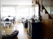 Casa en venta en Girona, Palau. CHALET EN GIRONA PALAU....