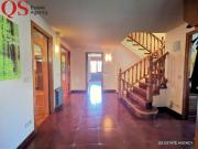 Casa en venta en Girona, Palau. Chalet en la zona Palau,...