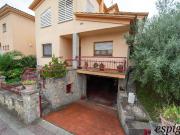 Casa en venta en Girona, Palau. Fantástica casa en...