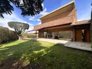 Casa en venta en Girona, Palau. MAGNÍFICA CASA EN PALAU...