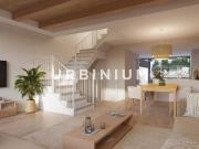 Casa en venta en Girona, Palau. Mirador de Palau, donde...