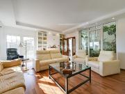 Casa en venta en Girona, Palau. Preciosa casa en Palau...