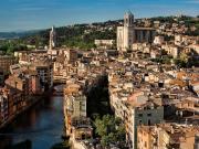 Casa en venta en Girona, Palau. VENTA CHALET EN GIRONA....