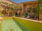 Casa en venta en Girona, Pla de l´estany