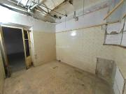 Casa en venta en Girona, Pont Major Pedret Campdorà....