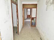 Casa en venta en Girona, Pont Major Pedret Campdorà....