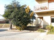 Casa en venta en Girona, Pont Major Pedret Campdorà....