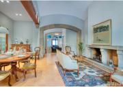 Chalet en venta en Girona, Pont Major Pedret Campdorà....