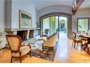 Casa en venta en Girona, Pont Major Pedret Campdorà.... Casa en venta en Girona, Pont Major Pedret Campdorà....