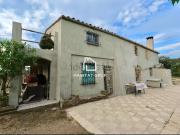 Casa en venta en Girona, Sant Daniel. Casa en Girona. Casas. Casa en venta en Girona, Sant Daniel. Casa en Girona. Casas.