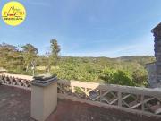 Casa en venta en Girona, Sant Daniel. Casa en venta en...