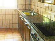 Casa en venta en Girona, Sant Daniel. OPORTUNITAT A LA...