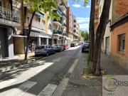 Casa en venta en Girona, Santa Eugenia. ADOSADO EN VENTA...