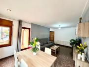 Casa en venta en Girona, Taialà Germans Sabat. Casa para...