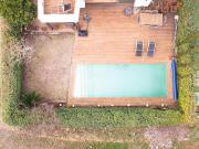 Casa en venta en Girona, Taialà Germans Sabat. Casas.