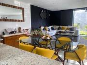 Casa en venta en Glacial, Atlanta, Cuautitl?n Izcalli