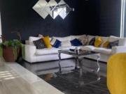 Casa en venta en Glacial, Atlanta, Cuautitlán Izcalli