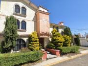 CASA EN VENTA EN Gladiolas, 'Izcalli Cuauhtémoc...
