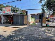 Casa en Venta en Gladys Marin con Las Torres