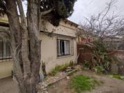 Casa en VENTA en Glew con 4 dormitorios con escritura