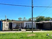 CASA EN VENTA EN GLEW CON AMPLIO TERRENO